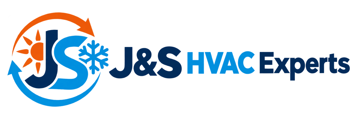 J&S Air Experts - Gainesville VA HVAC Experts